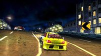 Need For Speed Underground Rivals screenshot, image №809429 - RAWG