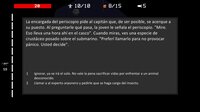 Un descenso divertido screenshot, image №3589702 - RAWG