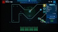 Transistor Defense screenshot, image №4225988 - RAWG