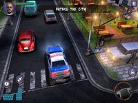 Police Story: Gangster City screenshot, image №2037382 - RAWG