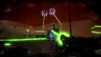 Shadow Survival screenshot, image №4153570 - RAWG