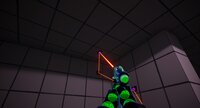 31 Room screenshot, image №4198634 - RAWG