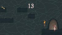 Flame Out screenshot, image №2586441 - RAWG