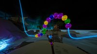Mystery Lands screenshot, image №857592 - RAWG