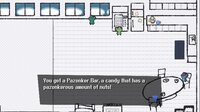 Frog Office screenshot, image №2826917 - RAWG