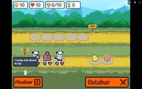 Super Auto Mons (v.1.0.2) screenshot, image №3796939 - RAWG