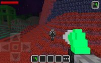 Spaceforge screenshot, image №1527903 - RAWG