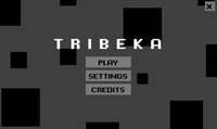 Tribeka screenshot, image №2404669 - RAWG