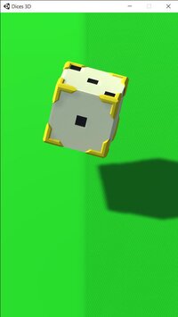 3Dices screenshot, image №3366186 - RAWG