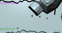 ANNOYING PENGUINS screenshot, image №2551160 - RAWG