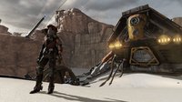 ReCore screenshot, image №1608516 - RAWG