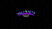 Wild Pets screenshot, image №3676004 - RAWG