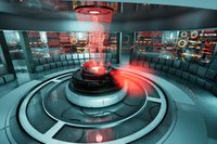 Red.exe screenshot, image №2367881 - RAWG