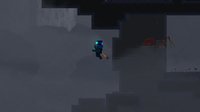 Organism 8 screenshot, image №828146 - RAWG
