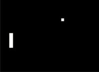 Extremely Long Pong screenshot, image №3504986 - RAWG