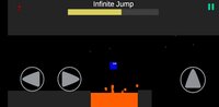 Pixel Mission screenshot, image №3004816 - RAWG