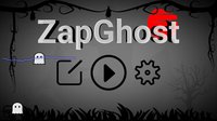 ZapGhost screenshot, image №1651675 - RAWG