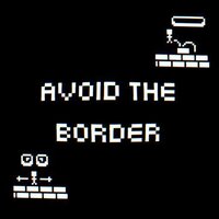 Avoid the border screenshot, image №3100670 - RAWG