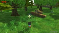 The Chronicles of Zuro screenshot, image №1045635 - RAWG