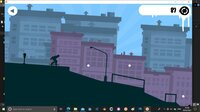 Endless skate boarder screenshot, image №2736904 - RAWG