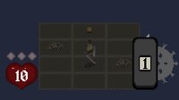 Grim (beef boy) screenshot, image №3279533 - RAWG