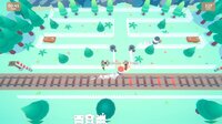 Rail-it! screenshot, image №3832126 - RAWG
