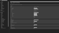 UE4 Player Statistics (Free Plugin) screenshot, image №2702545 - RAWG