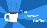 The Perfect Coffee screenshot, image №1297340 - RAWG