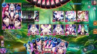 Battle Babes 3 screenshot, image №4230569 - RAWG