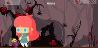 Cute Zombie screenshot, image №3693882 - RAWG