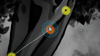 Ampere (lightheel) screenshot, image №2883785 - RAWG