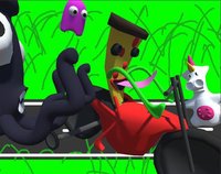 PizzaYOLO screenshot, image №1608347 - RAWG