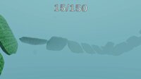 PixelCaves screenshot, image №4155671 - RAWG