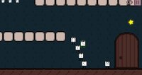 Roll & Solve screenshot, image №3477726 - RAWG