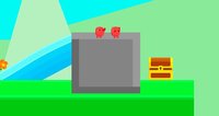 Flowerboys screenshot, image №2375330 - RAWG