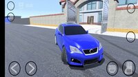 Real Oper City screenshot, image №3610920 - RAWG