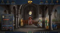 Feudums (itch) screenshot, image №3682579 - RAWG