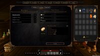 Eydigard screenshot, image №4196373 - RAWG