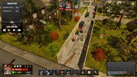 Pest Control (2021) screenshot, image №2934414 - RAWG