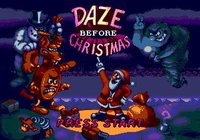 Daze Before Christmas screenshot, image №758894 - RAWG