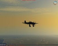 Battle of Britain 2: Wings of Victory screenshot, image №417293 - RAWG