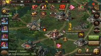 Conquest 3 Kingdoms screenshot, image №1530147 - RAWG