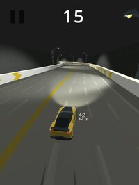 Drifto screenshot, image №3734503 - RAWG