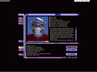 Star Trek: Starship Creator, Warp II screenshot, image №298925 - RAWG