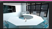 Jump'n'Run screenshot, image №3650649 - RAWG