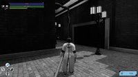 Dunia: The North Wood - Beta screenshot, image №2366025 - RAWG