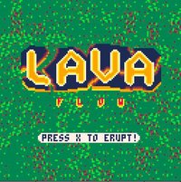 Lavaflow screenshot, image №1203448 - RAWG