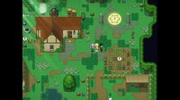 Double Elf Fantasy screenshot, image №2014567 - RAWG