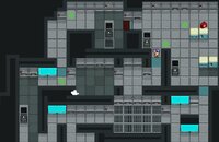 Unlucky station screenshot, image №3100856 - RAWG