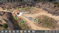 Defense Zone 2 HD Lite screenshot, image №1391527 - RAWG
